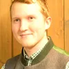 Timo Baumann