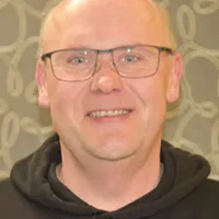 Christian Streitner