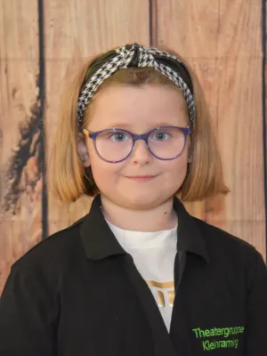 Mia Ecker