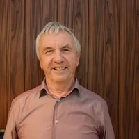 Gerhard Kloiber
