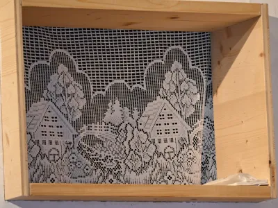 Urlaub von der Familie - Galeriebild 16