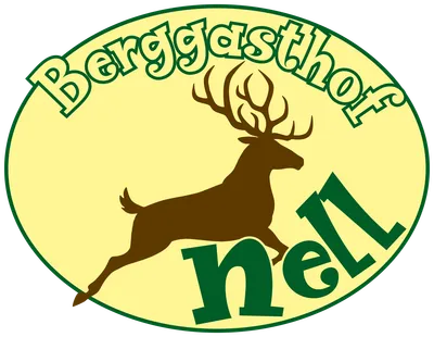 Berggasthof Nell