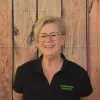 Christa Kopf 