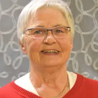 Zäzilia Rosenegger
