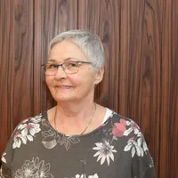 Zäzilia Rosenegger