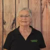 Zaezilia Rosenegger