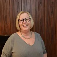 Christa Kopf 