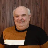 Reinhard Streitner
