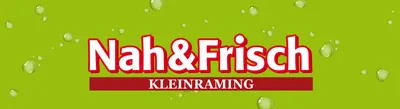 Nah & Frisch Brandacher